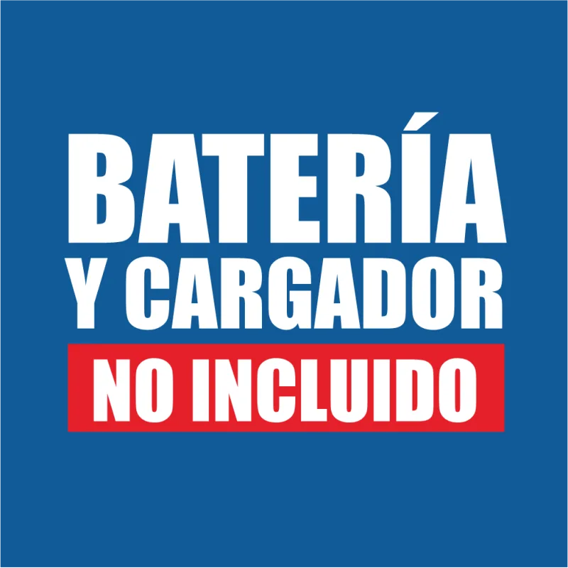 Amoladora Angular Inalámbrica Bosch GWS 18V-180 PC 7" Brushless (Solo Cuerpo) · foto 4