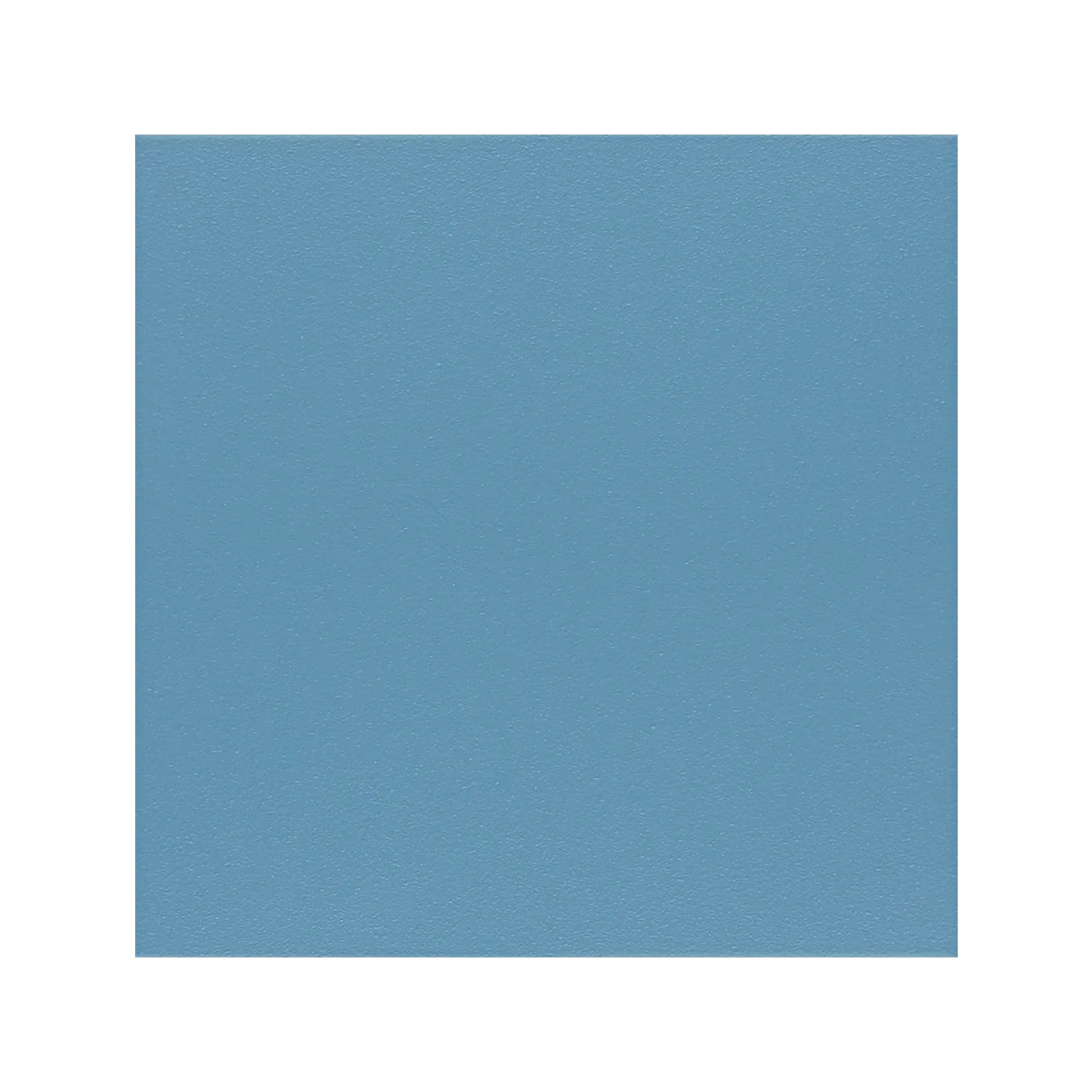 Cerámico Monocolor Pared Piscina Celeste 30×30