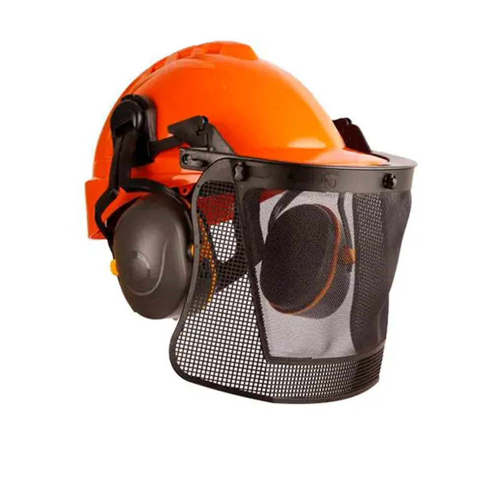 Kit Forestal Libus 902461