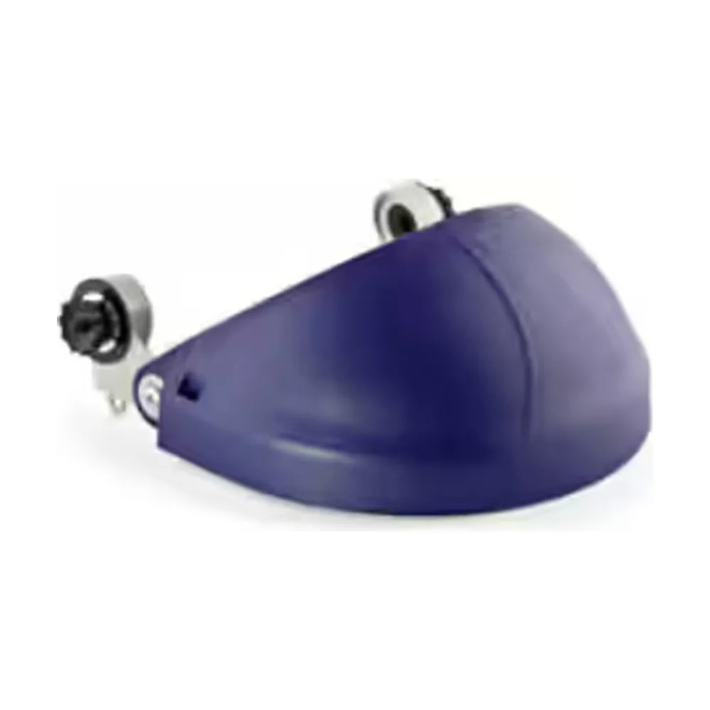 Cabezal para Montarse sobre Casco 3M™ H18