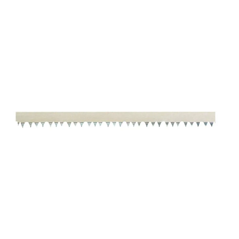 Hoja de Arco Dentado Universal 4537-24 (609 mm / 24")