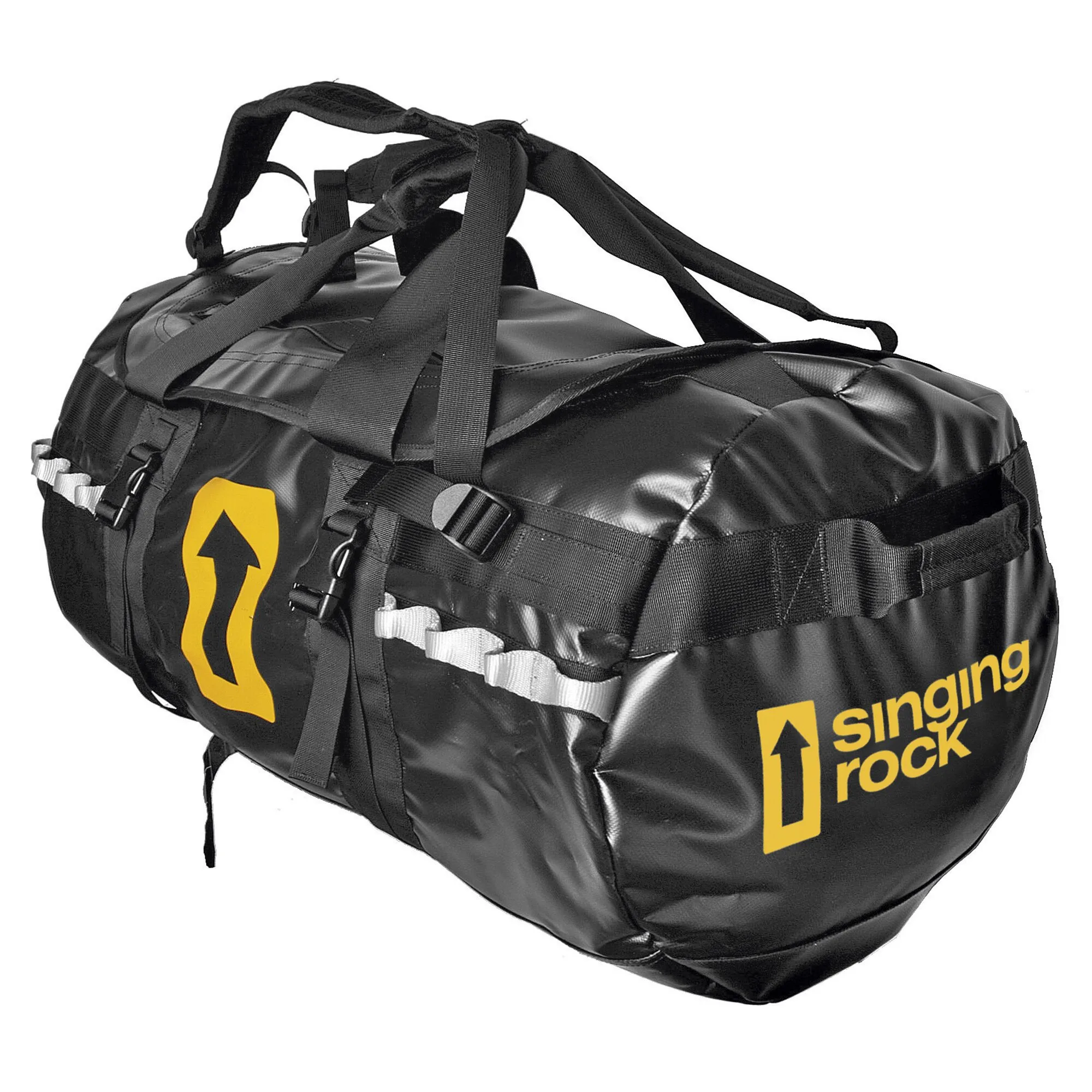 Bolso Duffle para Escalada Tarp 90L Singing Rock