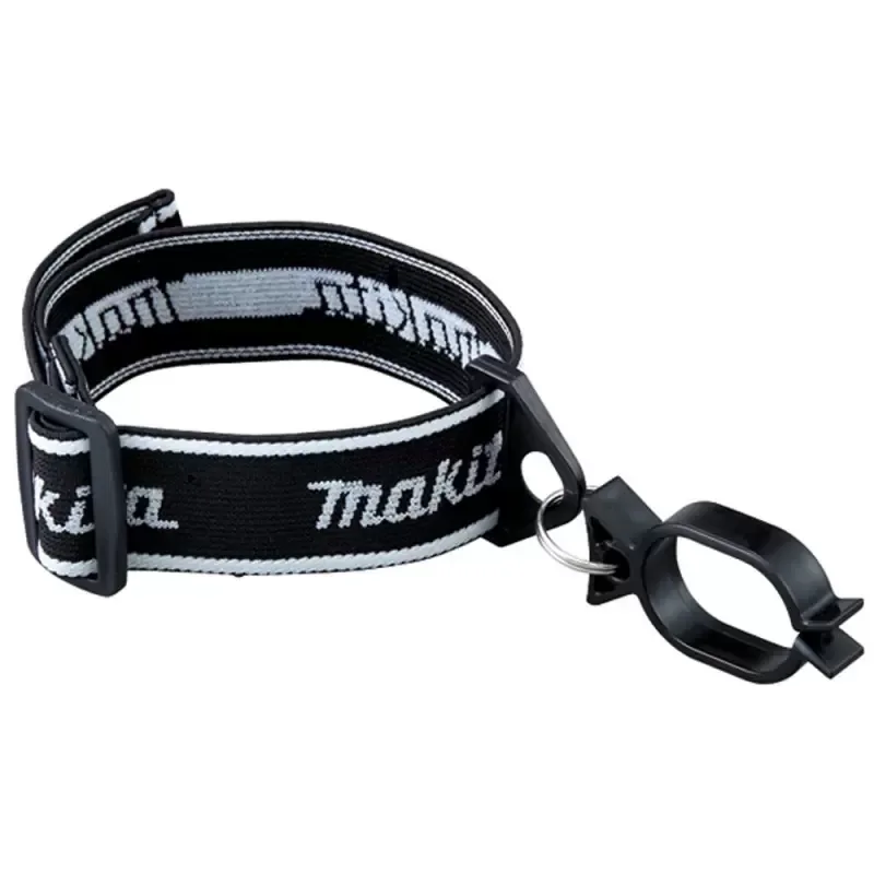 Set de Cable Makita 194679-8 para Brazalete de Cortasetos UH5570