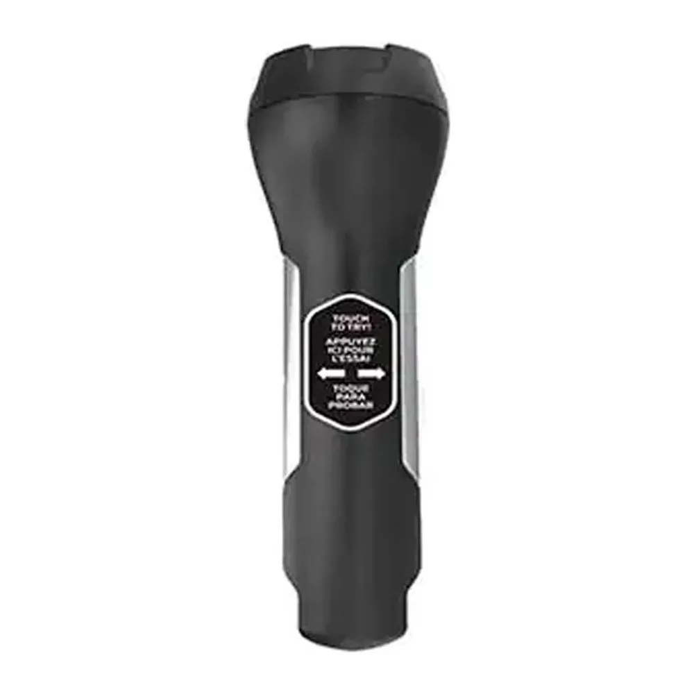 Linterna-Energizer-Touch-Tech-2Aa