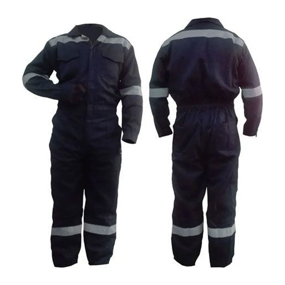Mameluco Drill Tecnologia Tela Drill Clasico