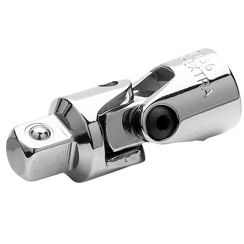 Cardán Pivote Bahco 3/8" x 51mm