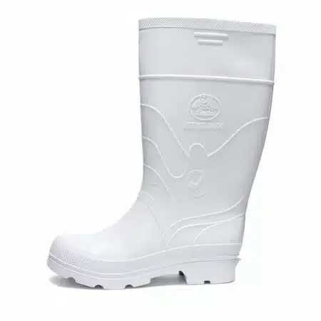Bota de PVC Lactica Bata