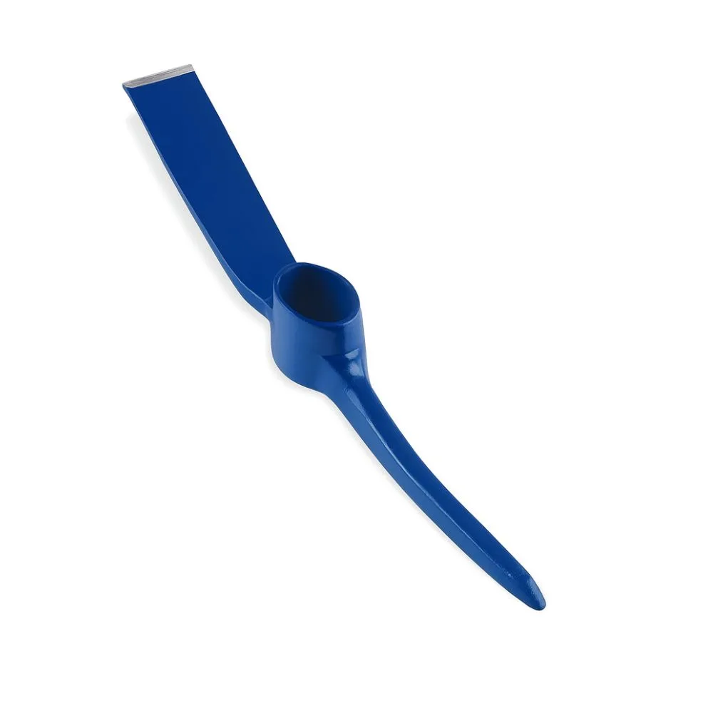 Pico 5 Libras Toolcraft TC5954