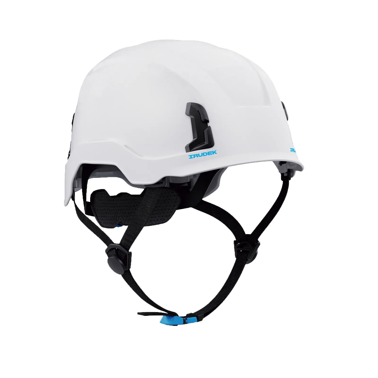 Casco de Seguridad Sekuralt Oreka II Dieléctrico EN 397/EN 50365