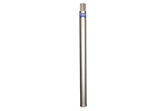 Broca Diamantada de 1/2″ B1420 Professional® -Husqvarna