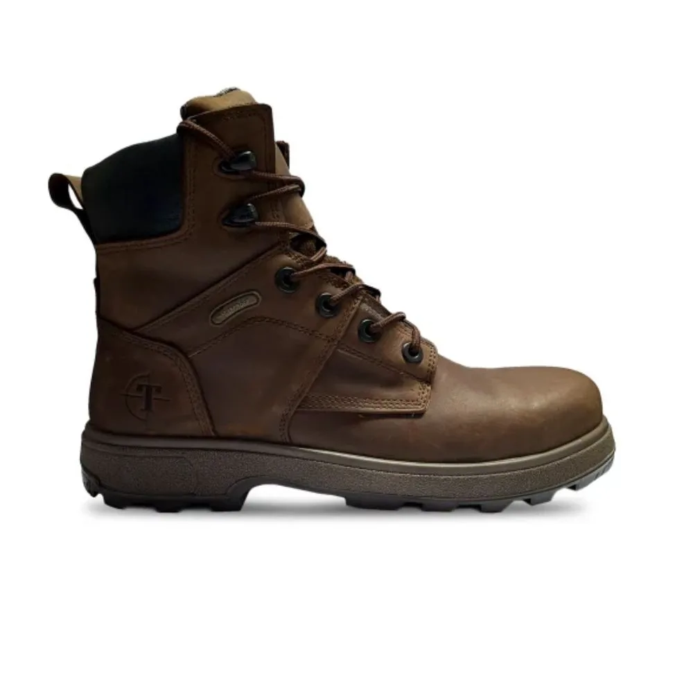 Botin Soter Tactical