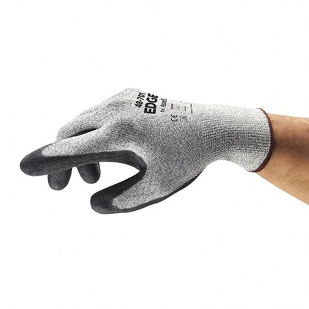 Ansell EDGE® 48-701