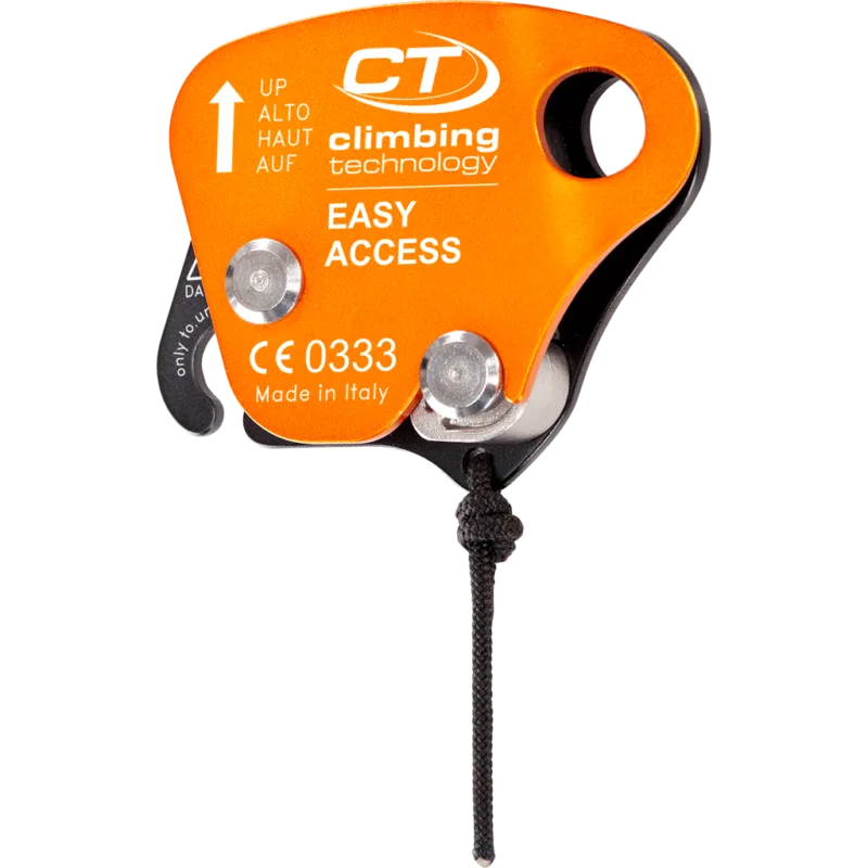 Easy Access (2F720)