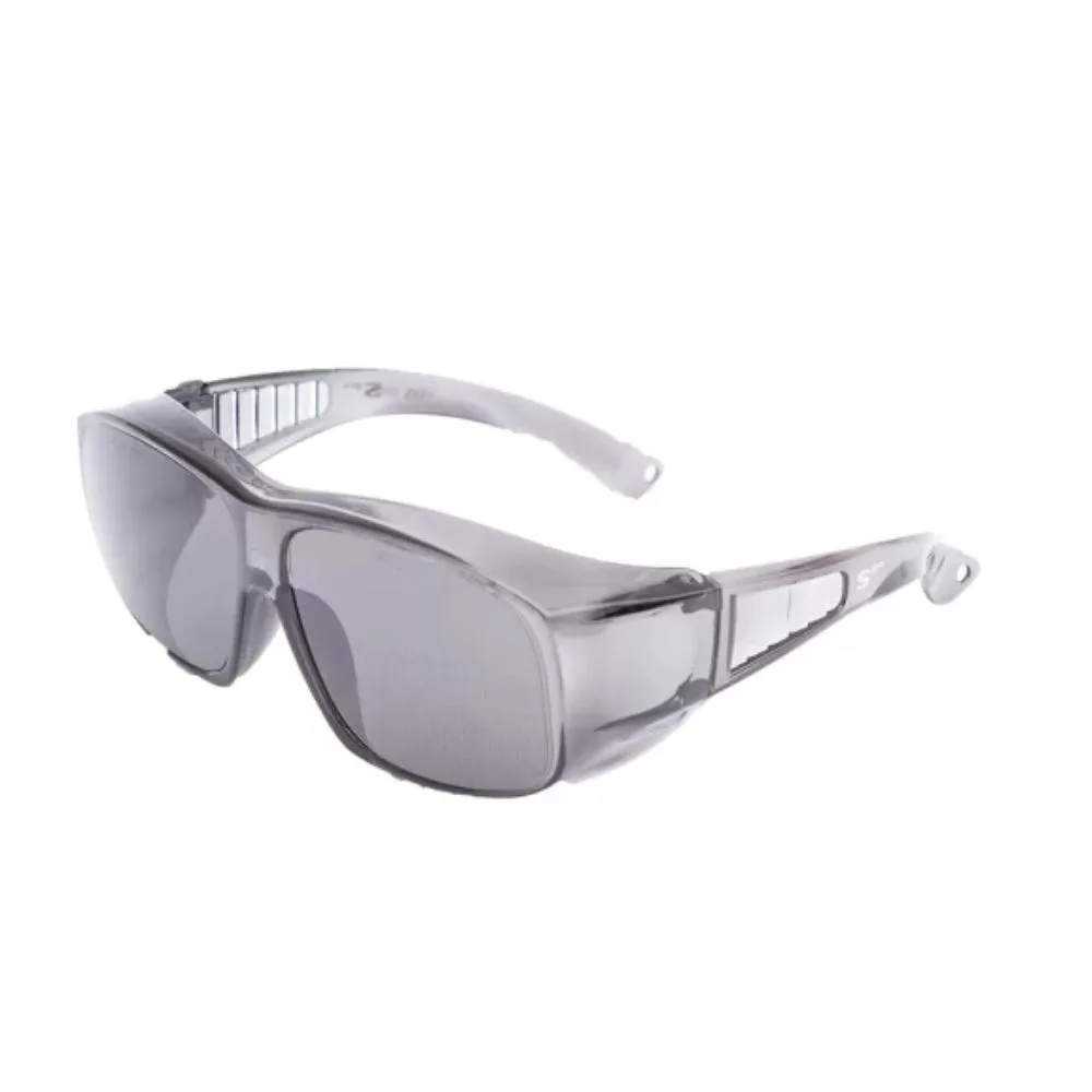 Lente Cosmic Spro