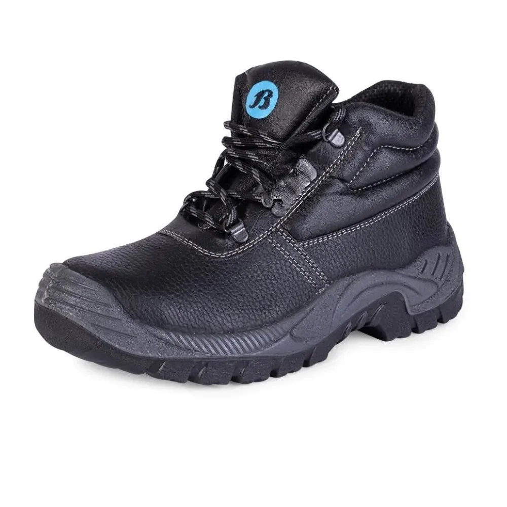 Botin-de-Seguridad-Kaiser-PPA-Bata