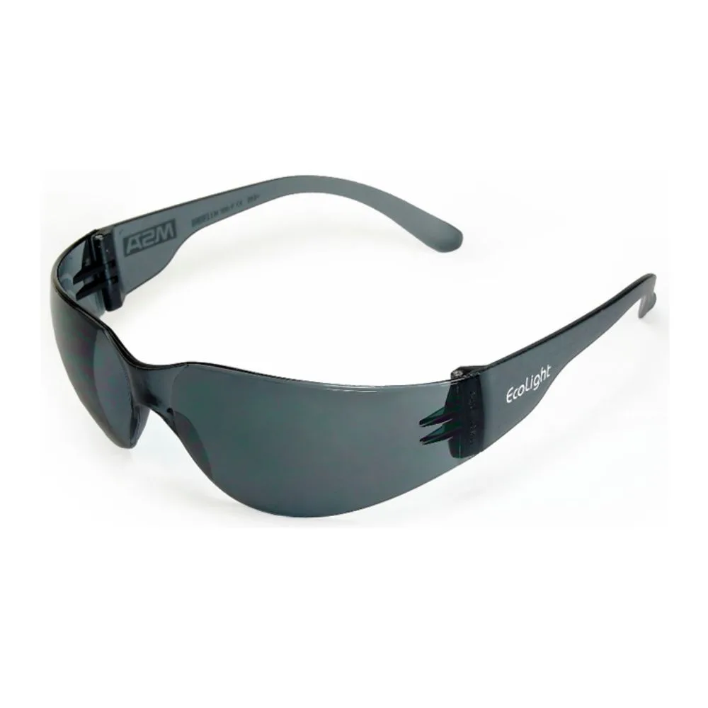 Lente Ecolight MSA