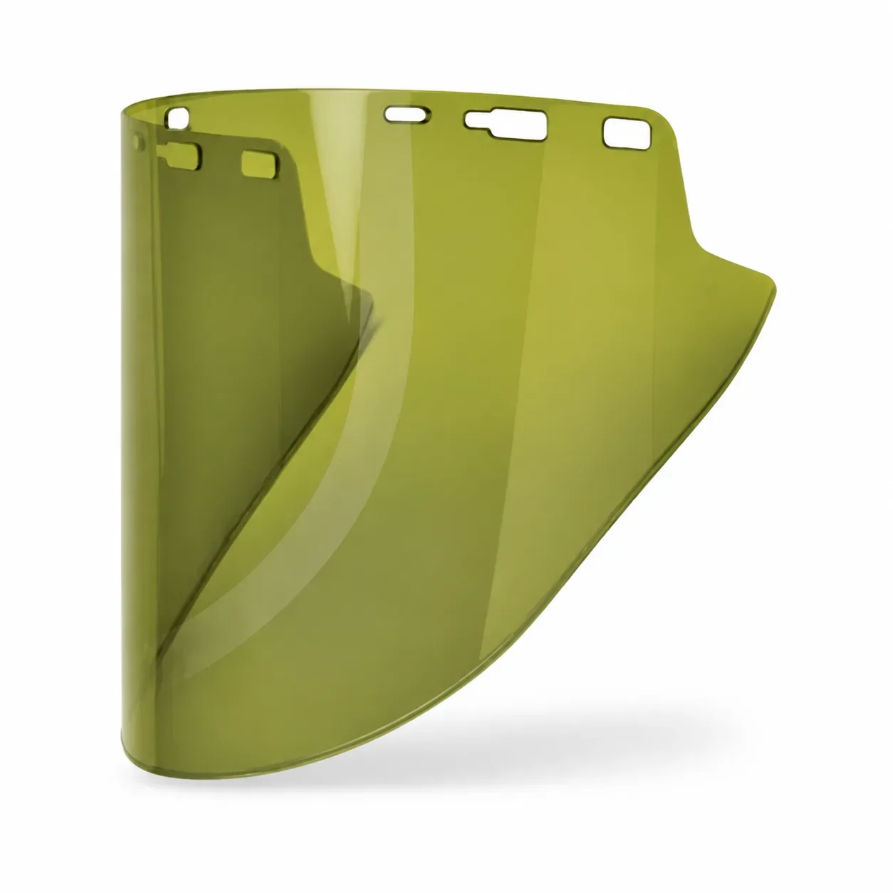 Visor para Arco Eléctrico FS-18ARC10 Elvex