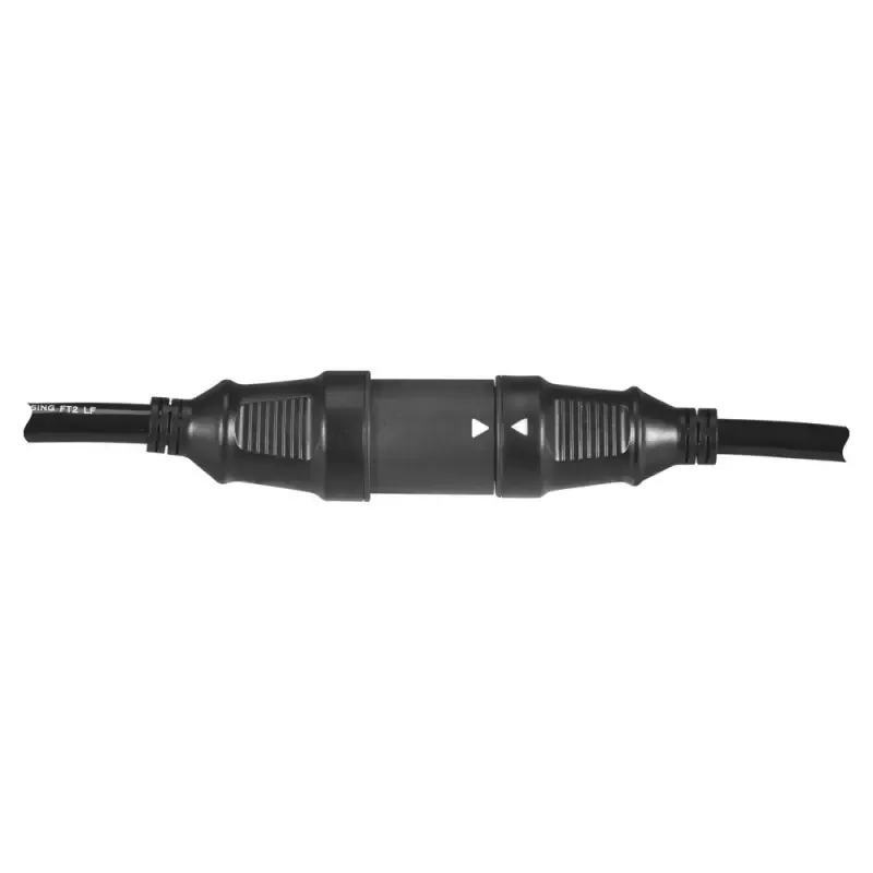 Fuente de Alimentación Portátil Makita PDC01 con Adaptador 18Vx2 (36V) · foto 6