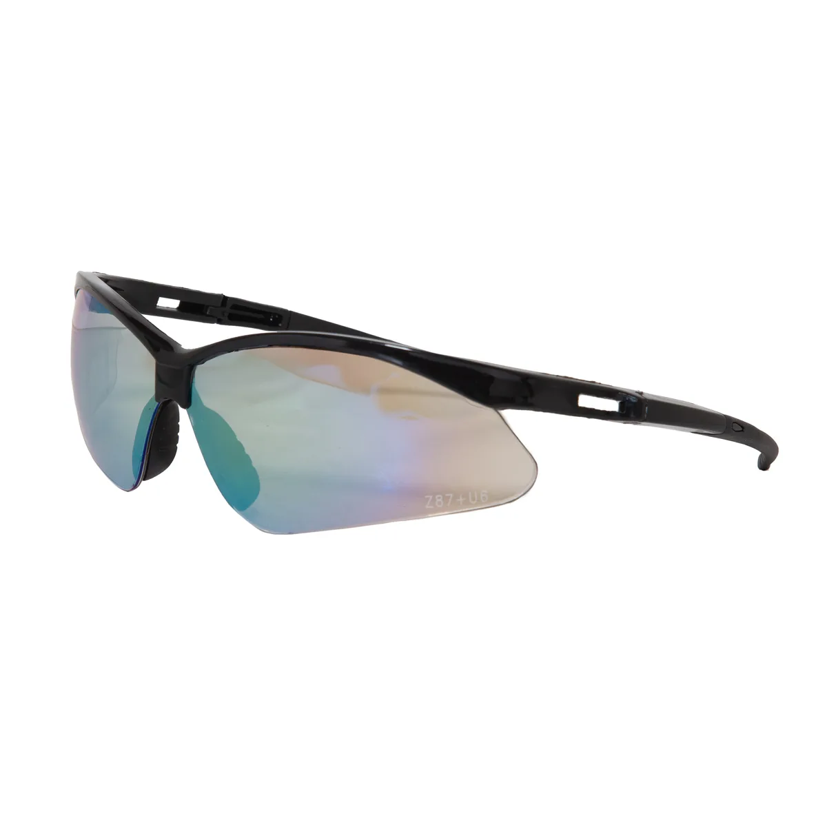Lente SP500 AF claro