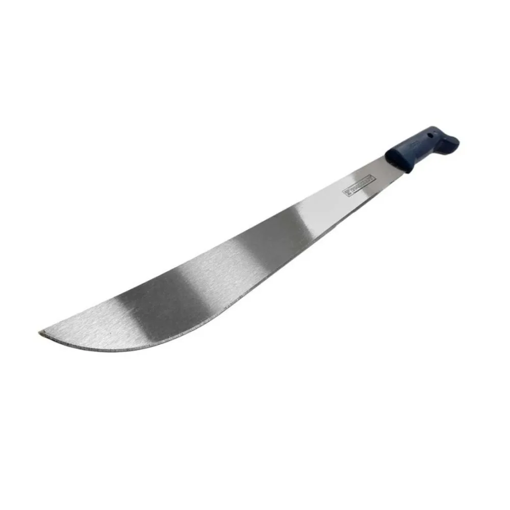 Machete Pulido 22″ Toolcraft TC4416