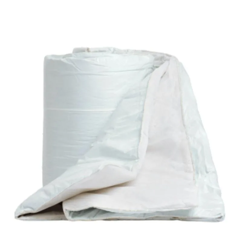 Kit Manta Absorbente