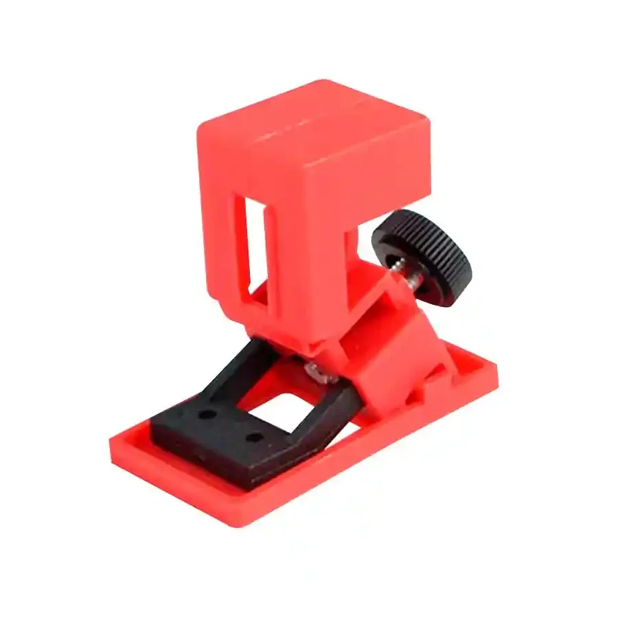 Bloqueo de interruptor en miniatura (CB00007/CB00012/CB00013/CB00014)