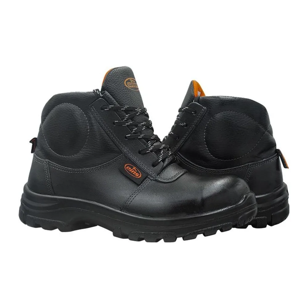 Zapato S06-2 Walker Eins