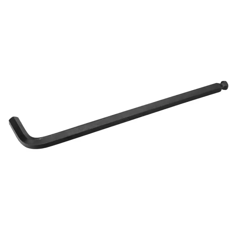 Llave Allen Bola 3mm Bahco 1996M-3