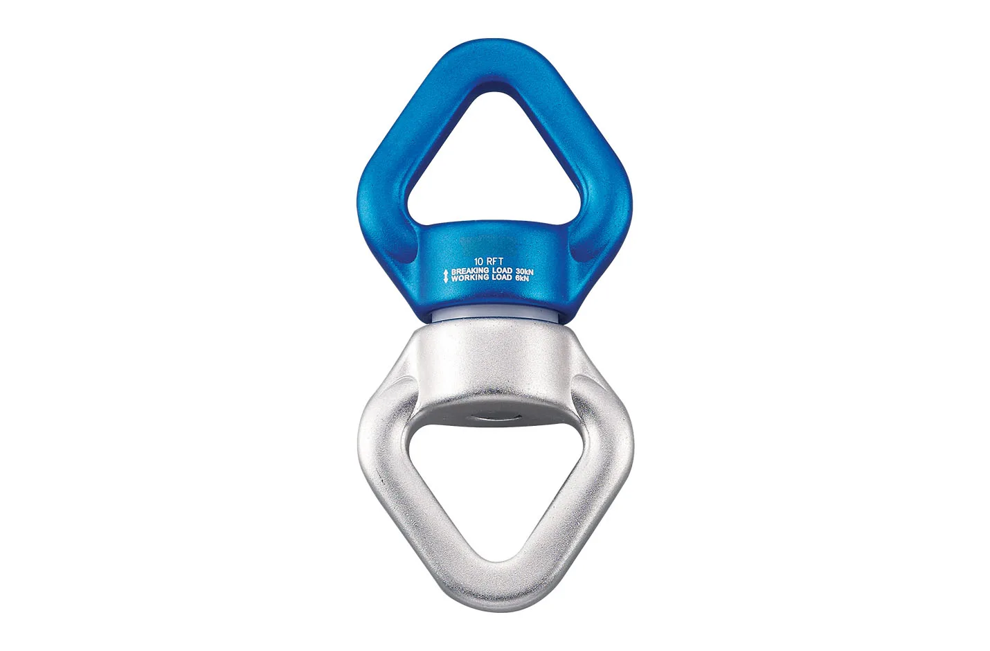 Yoke N-5350 - Swivel (giratorio)