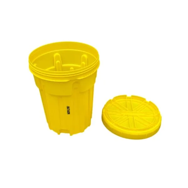 Overpack 30 GL SPS-O30