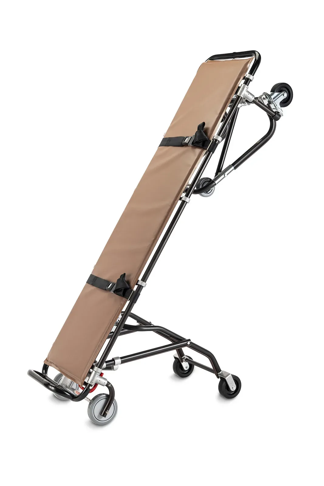 Camilla Mortuoria Heavy Duty Junkin MC-100A-HD 900 Lb