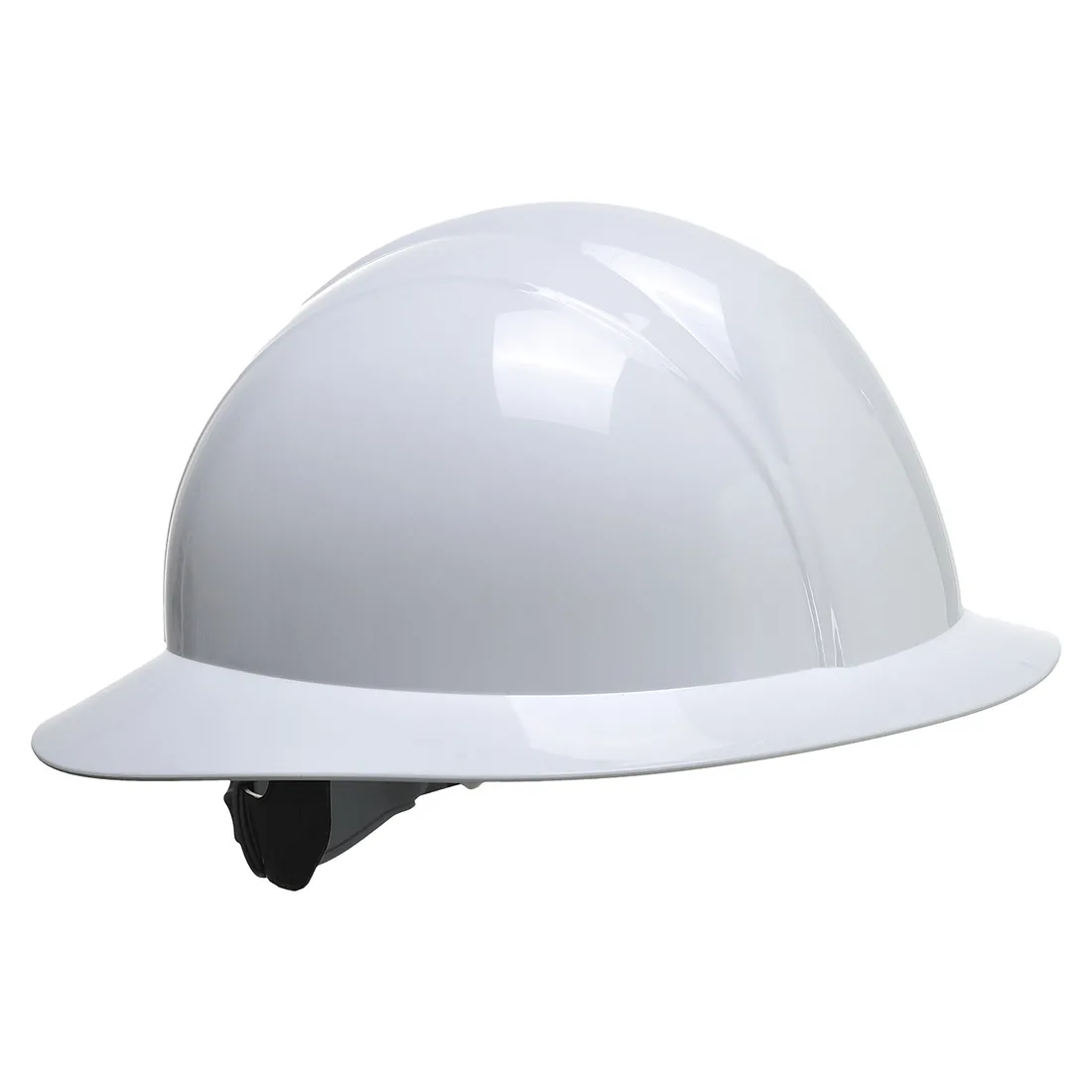 PS52 - Casco Full Brim Future