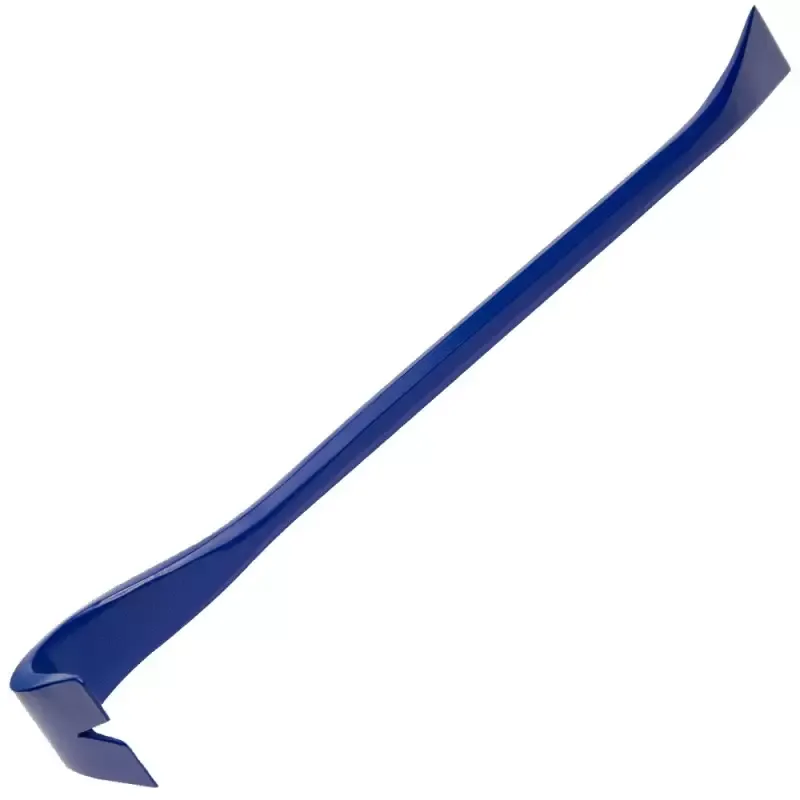 Barreta Pata de Cabra Irimo WB-500-2 16x500mm