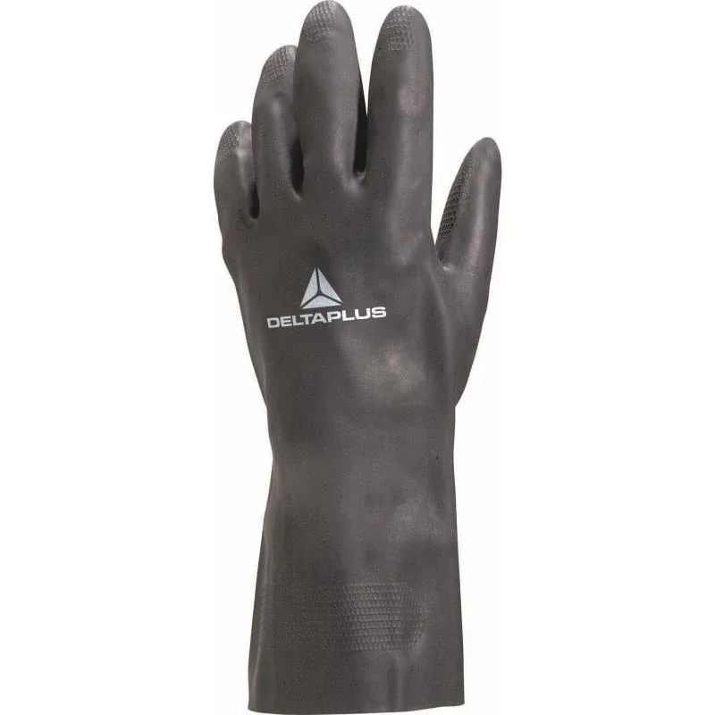Guante Delta Plus Toutravo VE509/VE511