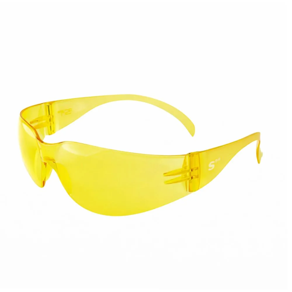 Lentes Spider Spro