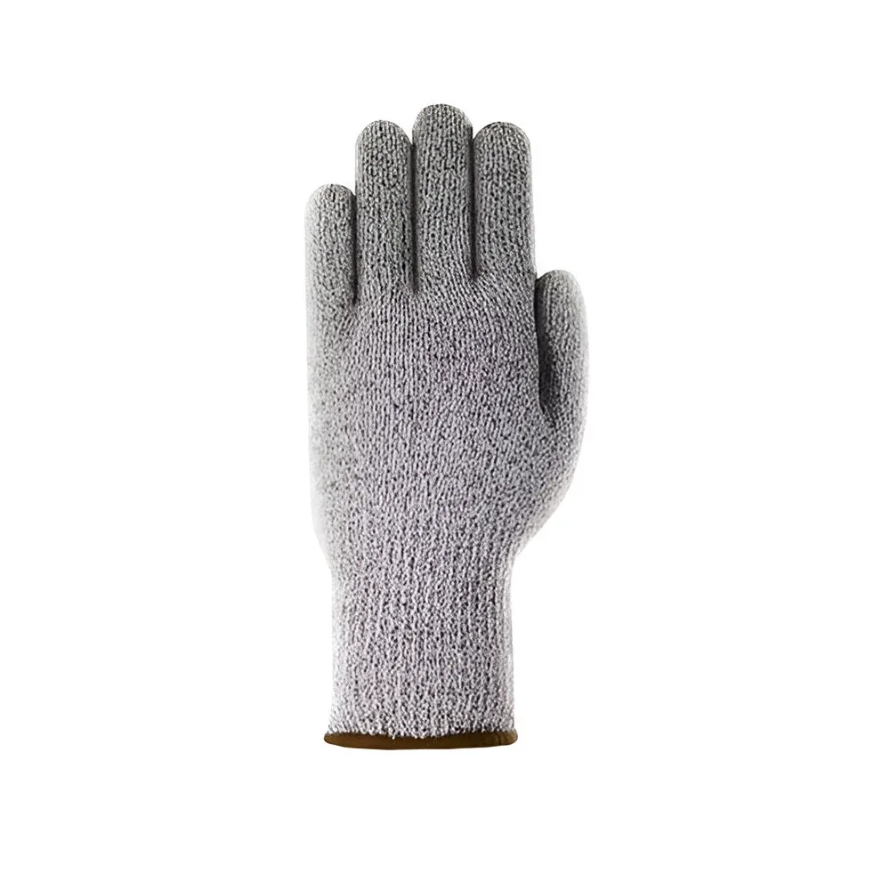 Guante resistente al corte Ansell EDGE 48-700