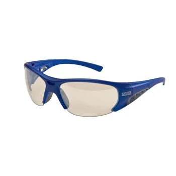 Lentes MSA Alternator 2803118