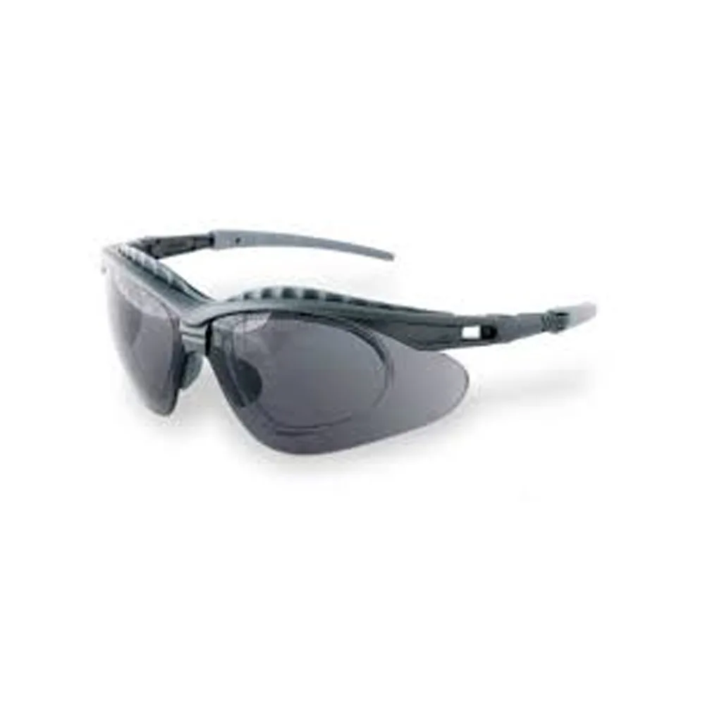 Lentes Matrix Gris Spro