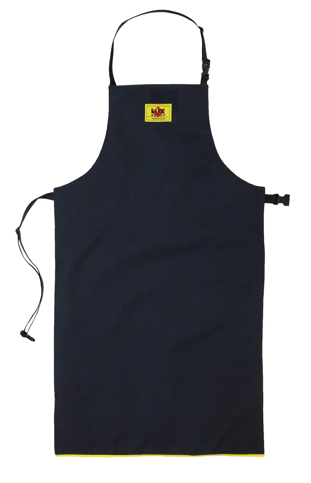 Delantal para oxígeno líquido Tempshield LOX-Apron™ 42"