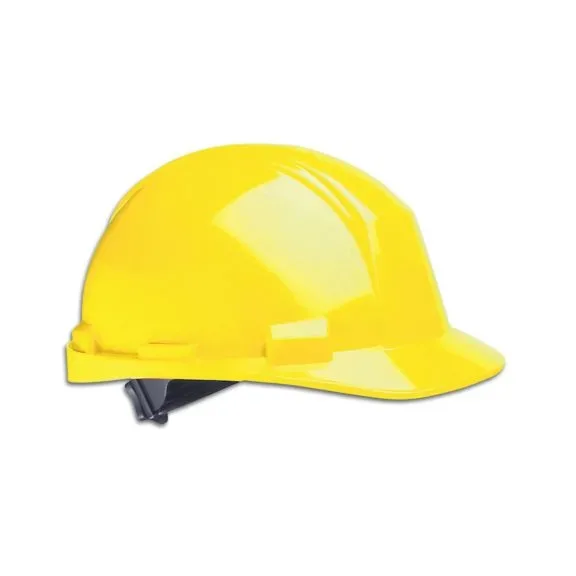 Casco de Seguridad Honeywell Matterhorn A89 HDPE Clase E