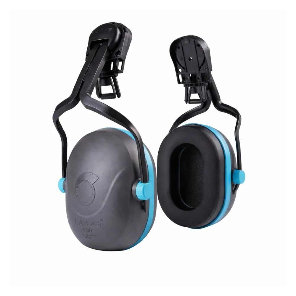 Orejera Adaptable a Casco Libus L-320