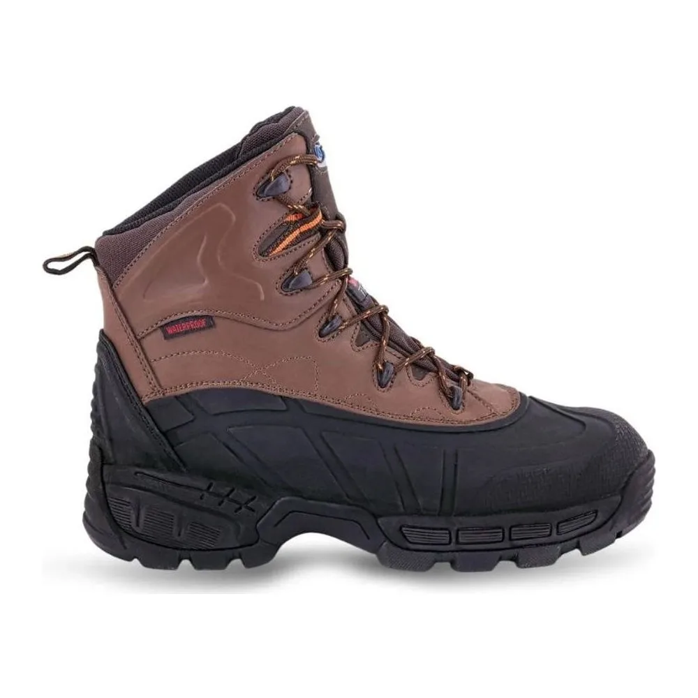 Botin Absolute Zero V85