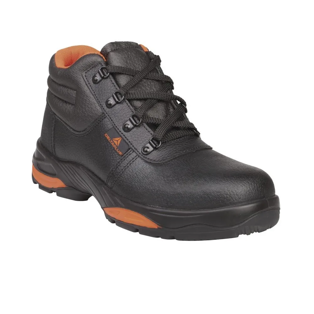 Bota Simba S3 SRC Delta Plus