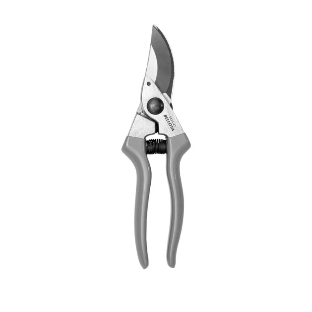 Tijera de Poda de Aluminio 3523-21 de 21 cm