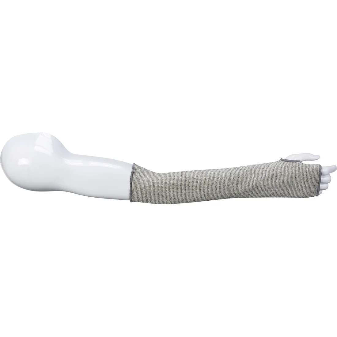 A690 - Manguito Anticorte 45cm (18") Nivel A4