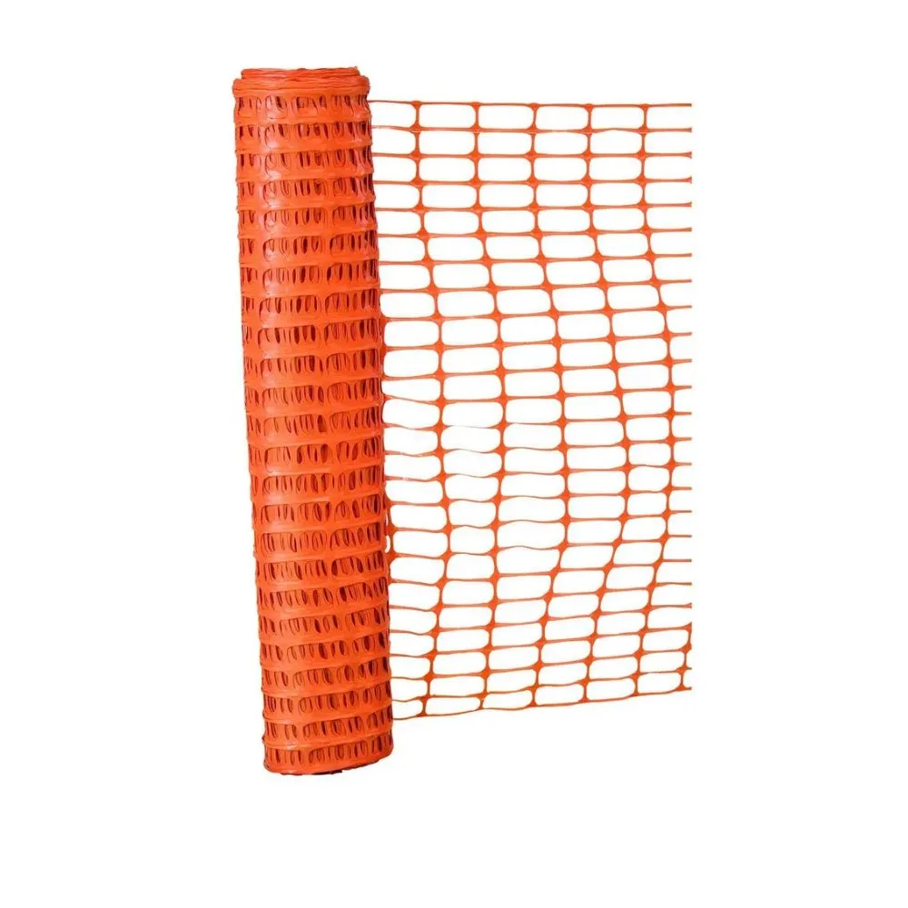 Rollo Malla Faena Delgada Spro