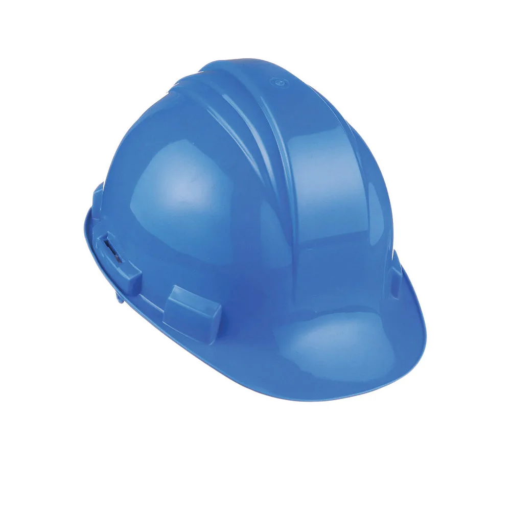Casco de Seguridad NORTH A59