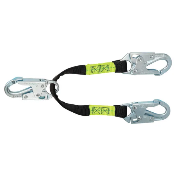 LINEA DE POSICIONAMIENTO MOD FS060 18″ SAFEWAZE