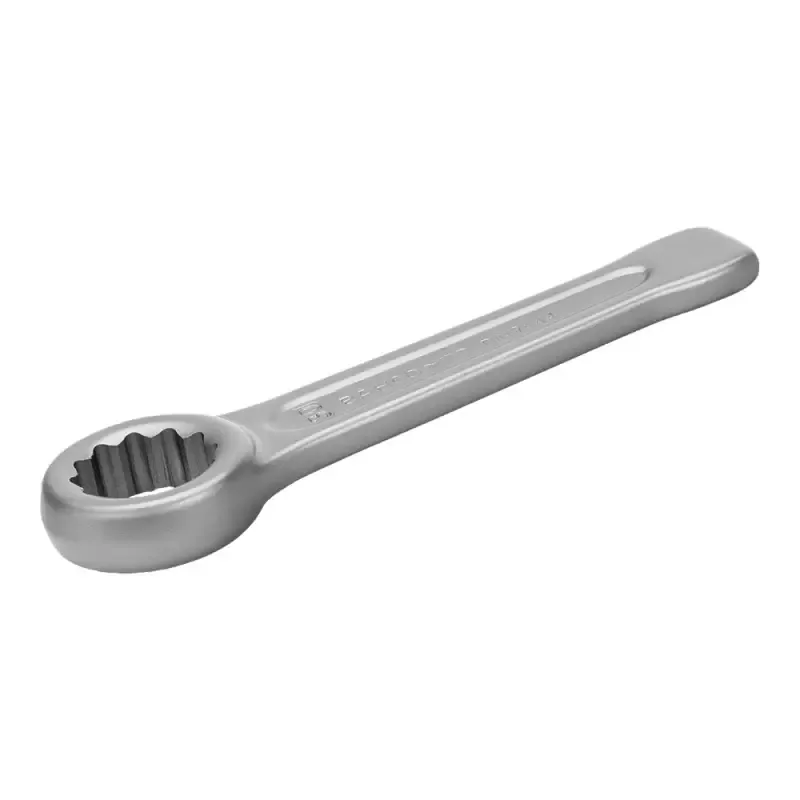 Llave de Golpe Bahco 7444SG-Z-4 4" para Golpear con Martillo