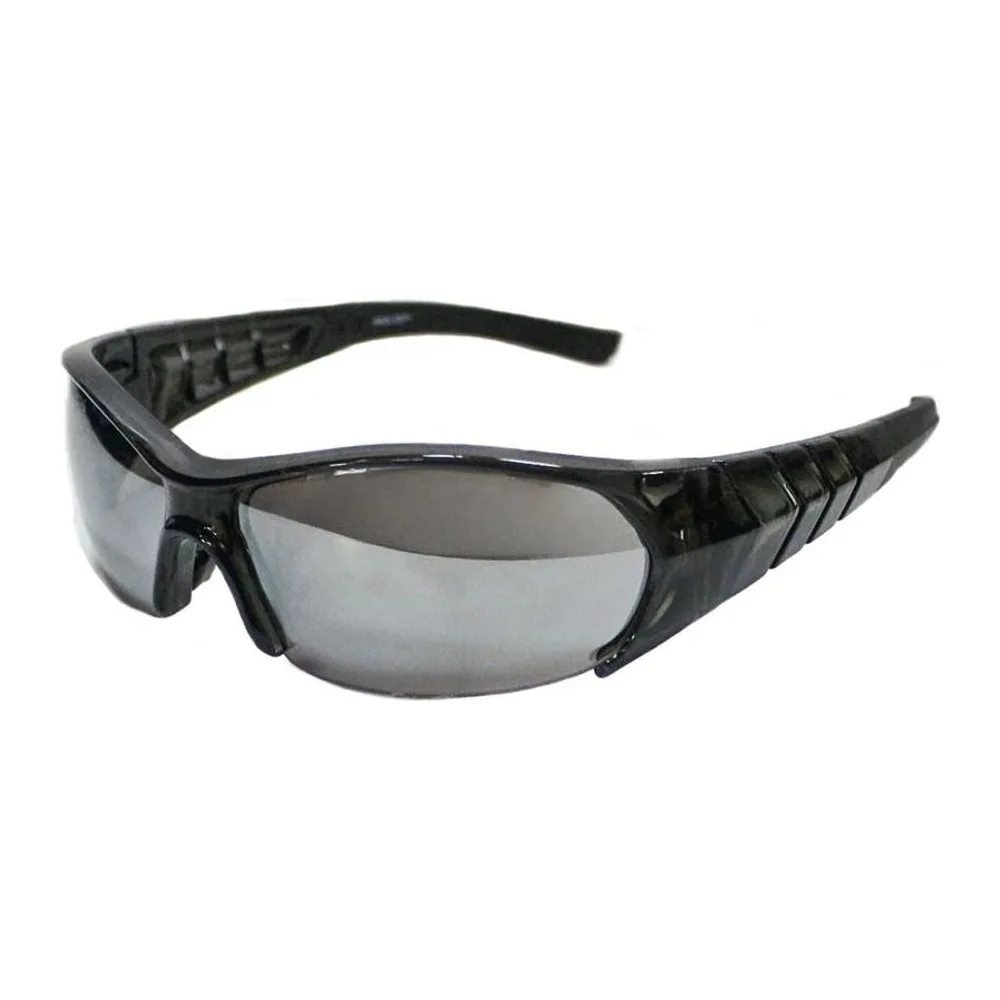 Lentes TRX Speed Negro